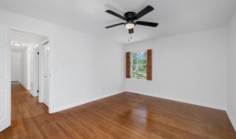 10160 SANTA ROSA, Atoka, TN 38004