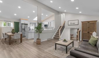 996 WHITNEY Ln, Ambler, PA 19002