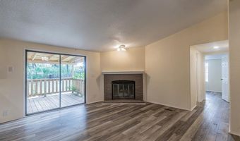 1708 Billie Dr, Weatherford, TX 76085