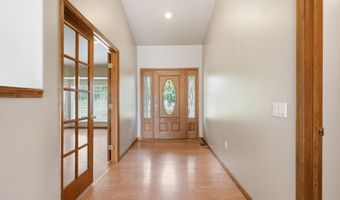 2232 E Shoshone Ave, Athol, ID 83801
