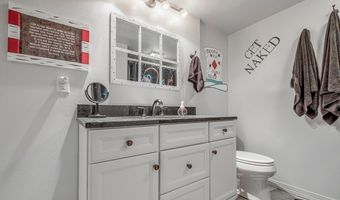 410 Peninsula Dr, Anderson, SC 29626