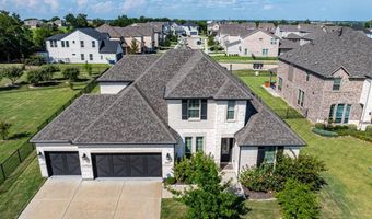 3001 Landmark Pl, Heath, TX 75126