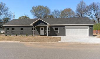 921 Banner St, Benton, AR 72015