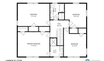 205 CLOVER Dr, Hockessin, DE 19707
