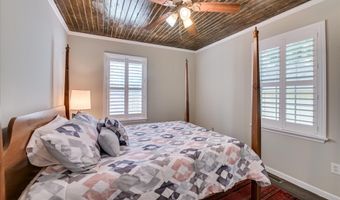 456 Chesterfield St N, Aiken, SC 29801