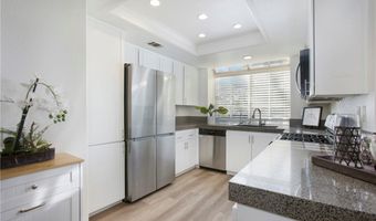 92 Nightingale, Aliso Viejo, CA 92656