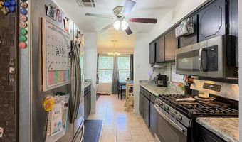 17801 County Road 1499 Ct, Ada, OK 74820