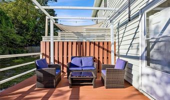 2734 OCEAN Dr, Amelia Island, FL 32034