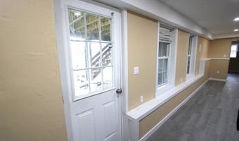 322 Blackstone St 2, Blackstone, MA 01504