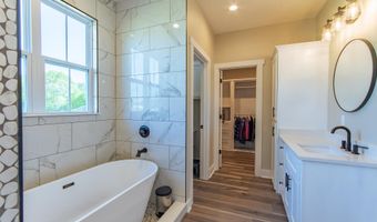 300 CHARLESTON, Adamsville, TN 38310