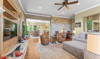 2892 Promontory Dr, Genoa, NV 89411