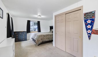 59895 Cheyenne Rd, Bend, OR 97702
