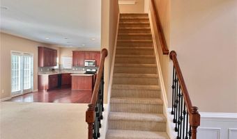 3560 Tupelo Trl, Auburn, GA 30011