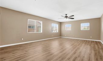 3066 Lenoir St, Las Vegas, NV 89135