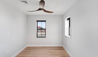631 Saratoga St 4, Boston, MA 02128