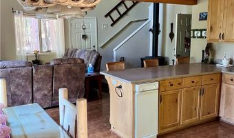 758 Yuroc Dr, Arnold, CA 95223