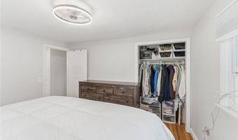 31 Charles St, North Kingstown, RI 02852