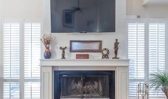 71 Fairway Oaks Blvd, Abilene, TX 79606