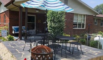 175 Applegate Ln, Bassett, VA 24055