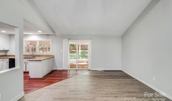 12031 Rock Canyon Dr, Charlotte, NC 28226