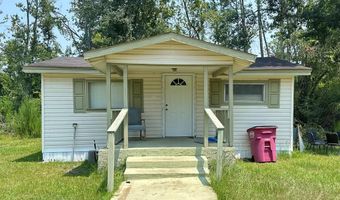 35 Jerome, Baxley, GA 31513