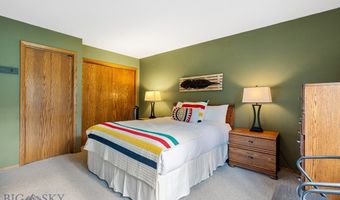 75 Rose Hip Cir, Big Sky, MT 59716