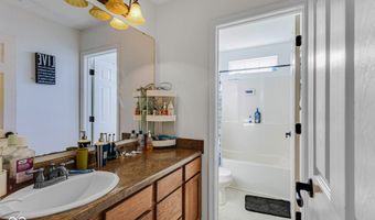 6712 Wilmot Ln, Avon, IN 46123