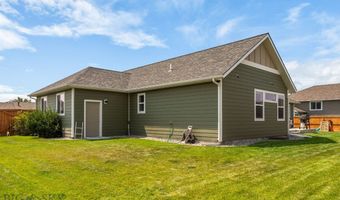 1502 Roundup Blvd, Belgrade, MT 59714
