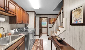 160 Fairway, Abingdon, VA 24210