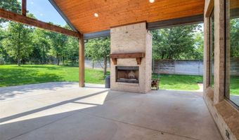 12925 Broken Arrow, Arcadia, OK 73007