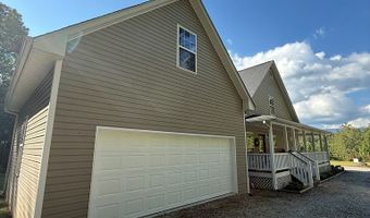 6776 Hwy 28, Almond, NC 28702