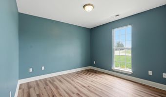 970 Macedonia Rd, Ardmore, AL 35739