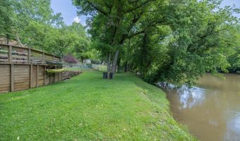 17088 N Fork River Rd, Abingdon, VA 24210