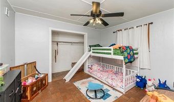 507 ELM St, Amite, LA 70422