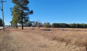TBD Hwy 385 & Family Farm Rd, Bennettsville, SC 29512
