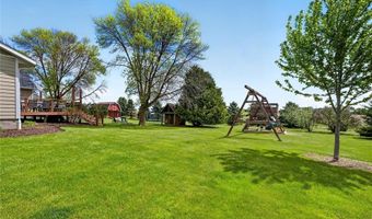 1623 6th St, Almena, WI 54805