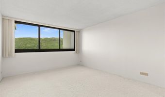 250 Kawaihae St 15C, Honolulu, HI 96825