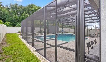 4212 WINDING PINES Dr, Apopka, FL 32712