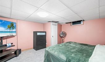 11 Lyman Ave, North Providence, RI 02911