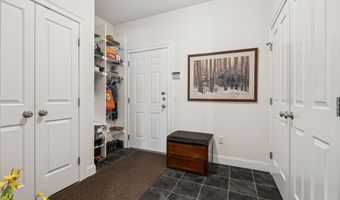 73 Pipers Point Ln, Alton, NH 03809