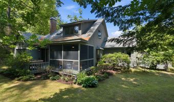16 Eagle Ridge Rd 1, Center Harbor, NH 03226