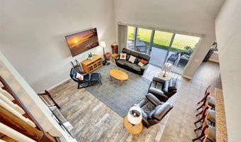 6324 BREVADA Ln, Apollo Beach, FL 33572