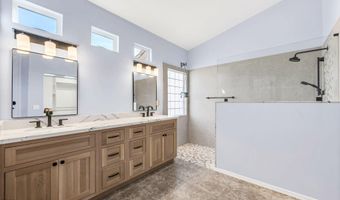 6400 W ORCHID Ln, Chandler, AZ 85226