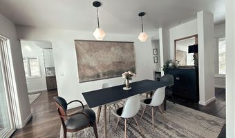 Call List Agent Road, Amenia, NY 12501