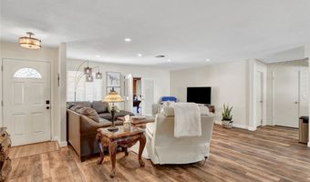 976 El Camino Way, Boulder City, NV 89005