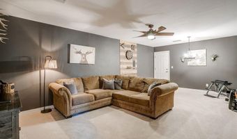 419 Scenic View Dr, Aledo, TX 76008