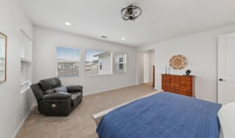 21770 Amble Dr, Escondido, CA 92029