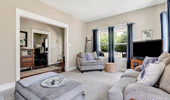 9379 John Wickham Way, Ashland, VA 23005
