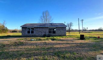 127 E Highway 82, Annona, TX 75550