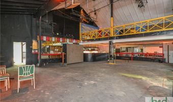 215 Tallassee Rd, Athens, GA 30606